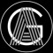 Arshia.gholipour