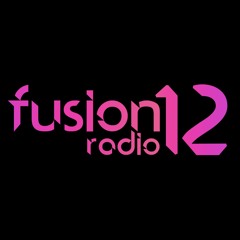 FUSION RADIO (RU)