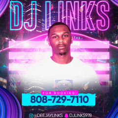 DJ Links