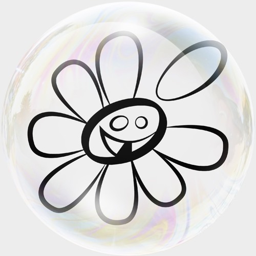 Petal Supply’s avatar