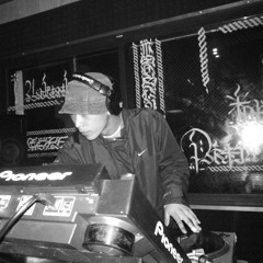 DJ:RFR
