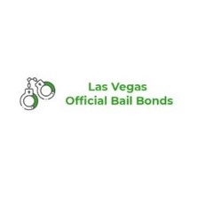 Las Vegas Official Bail Bonds