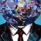 SMARTMAN143