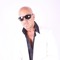 Dj Mimmo Paixão