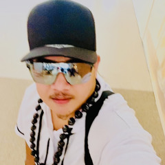 Kzero🎼🎤🎹