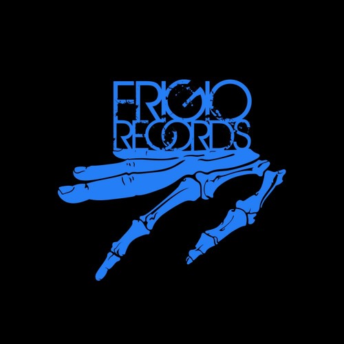 Frigio Records’s avatar