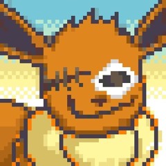 THE MISFIT - A Dumb Project