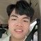 Nguyễn Vũ Thành