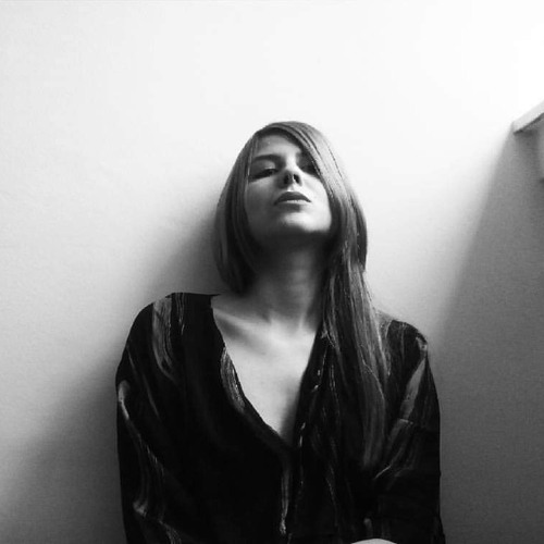Jovana Dragomirović’s avatar