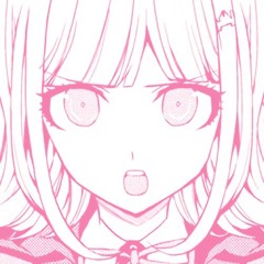 ꕤ*.ﾟ9𝓮𝓷𝓼𝓸𝔂𝓴𝓸 ︶꒦꒷♡꒷꒦︶ ૮