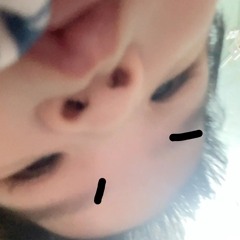 nho nyc thi phai lam saoo