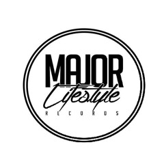 Major Life Style Records LLC Team