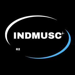 Indomusicreative
