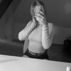 Weimannemmi739