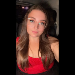 Nella