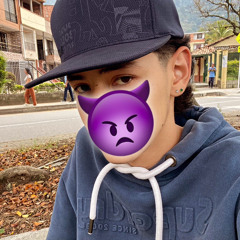 Mateo Gómez DJ