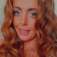 Chiara Lambert