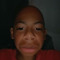N0_T0M0RR0W...