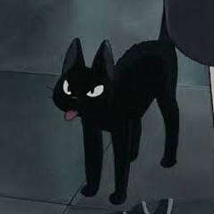 Jiji