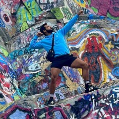 Brandon Rosario