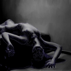 Random Sex with Architects