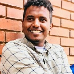 Albasheer Mohammed