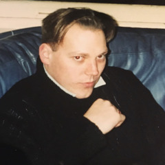 Luap Worrag
