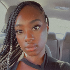 Toni Jai