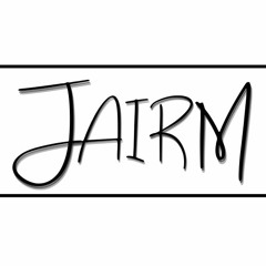 "Jair M"