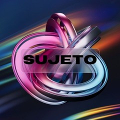 SUJETO