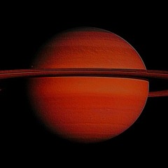 Red Horizons Audio