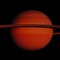 Red Horizons Audio