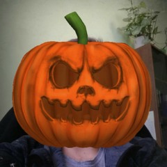 Подкасты