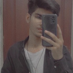 Manan