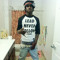 kydosd