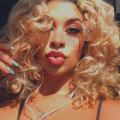 ♛ 𝐃𝐐𝐔𝐈𝐒𝐒𝐇𝐈 M. 🇪🇺