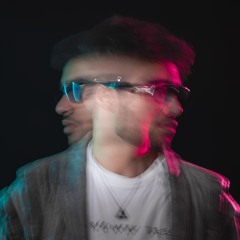 Elio Chaeban