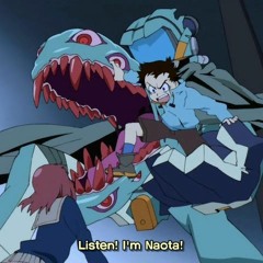 LoSt^FiLE_$..!%;'';Jake[**+5P5R50*#,,._=^^*}!?-;./