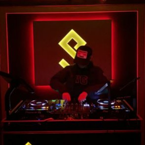 2021 Return Mix