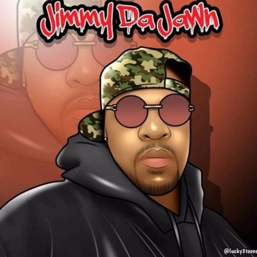 Stream That Nucca!!! music Listen to songs, albums, playlists for free on SoundCloud