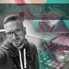 Matthias Schleifer