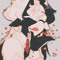 Akita