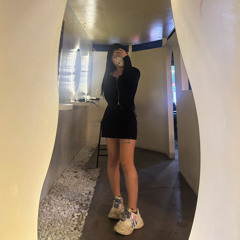 졍냥이