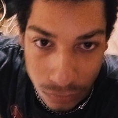 dxtty