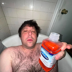Oli G