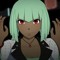 Ghoulia Yelps