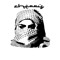 RichAndYoung