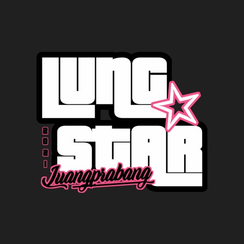 LUNG STAR’s avatar