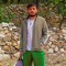 Imtinan Ali Khan