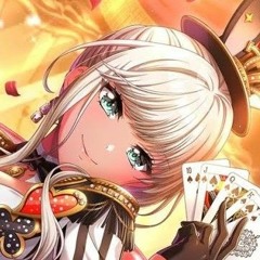 Катрина Ураган